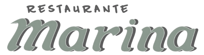 Restaurante Marina Paraty