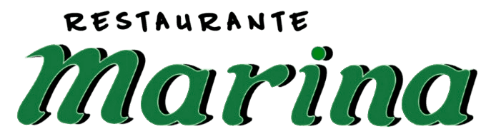 Restaurante Marina Paraty